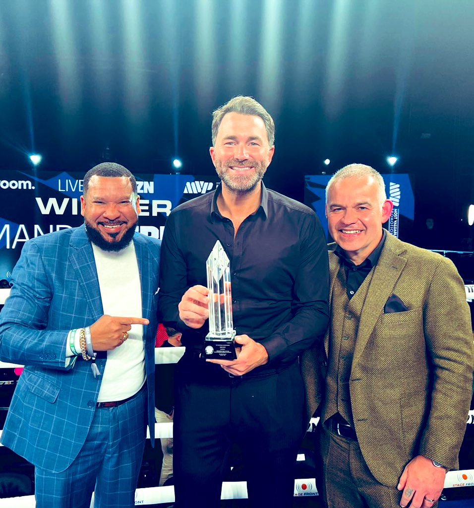 Julio Thyme tweet media