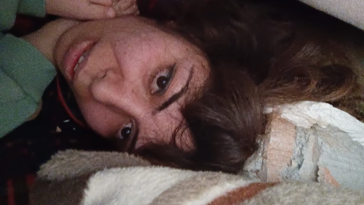 Adıyaman Besni Royal düğün salonu Nur apartmanı acil yardım!!!! #deprem #afaddeprem #afadadiyaman