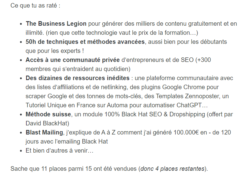 Romain Pirotte tweet media