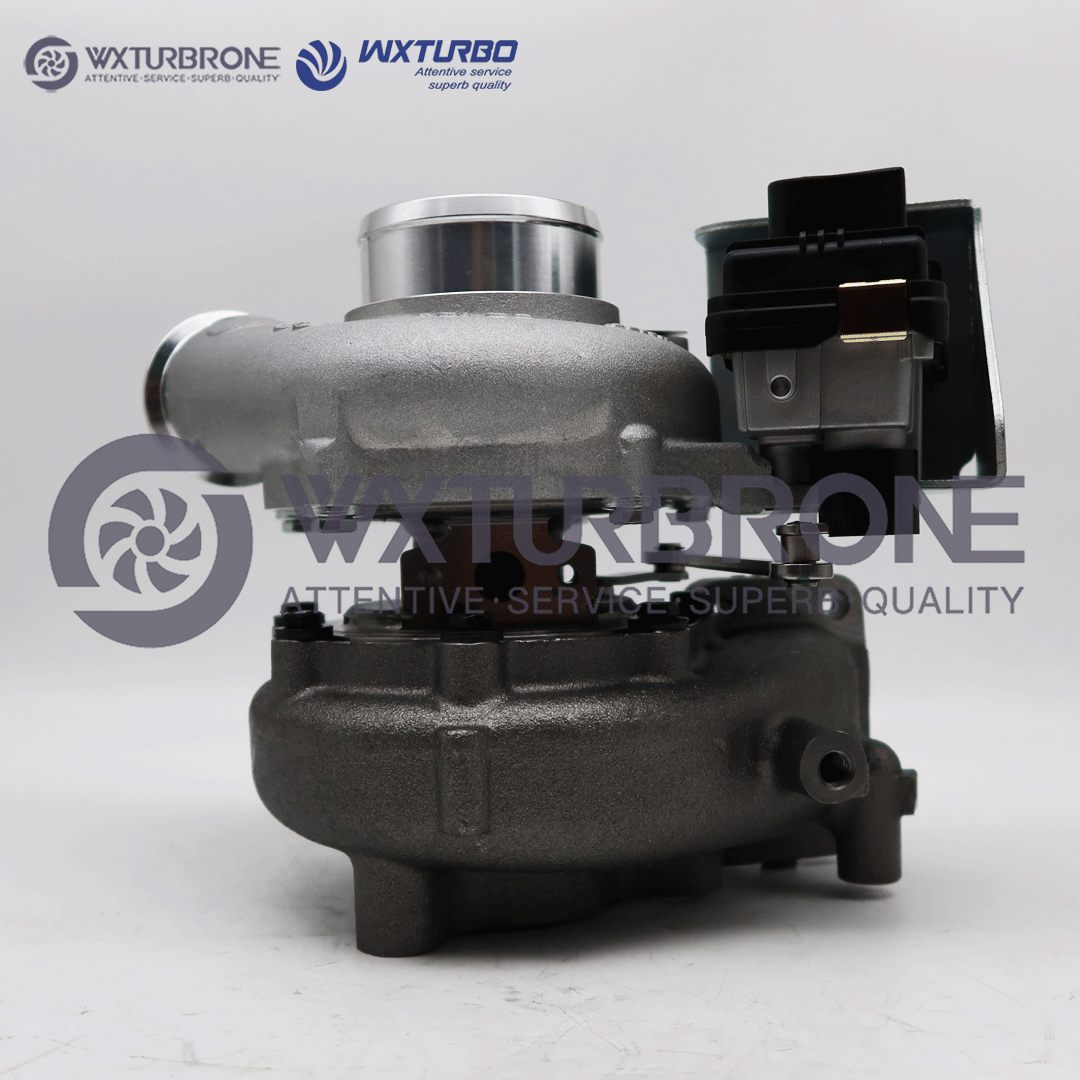 WxturboY's tweet photo. Turbocharger 5369728  for  MOTOR CUMMINS ISF/QSF 2.8 K03.3 BV45.4 VW NOVO DELIVERY
One year and unlimited mileage warranty
📱👉+8613009218884
💬👉 wechat:daihd5200
💬👉Whatsapp:+8613009218884
📮👉yan_manager@wxturbo.cn
🔗👉https://t.co/GQZgr7dype
#wxturbo #ISF2.8 
#wxturbocharger https://t.co/RYJj3EAoxV
