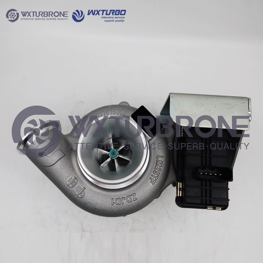 WxturboY's tweet photo. Turbocharger 5369728  for  MOTOR CUMMINS ISF/QSF 2.8 K03.3 BV45.4 VW NOVO DELIVERY
One year and unlimited mileage warranty
📱👉+8613009218884
💬👉 wechat:daihd5200
💬👉Whatsapp:+8613009218884
📮👉yan_manager@wxturbo.cn
🔗👉https://t.co/GQZgr7dype
#wxturbo #ISF2.8 
#wxturbocharger https://t.co/RYJj3EAoxV