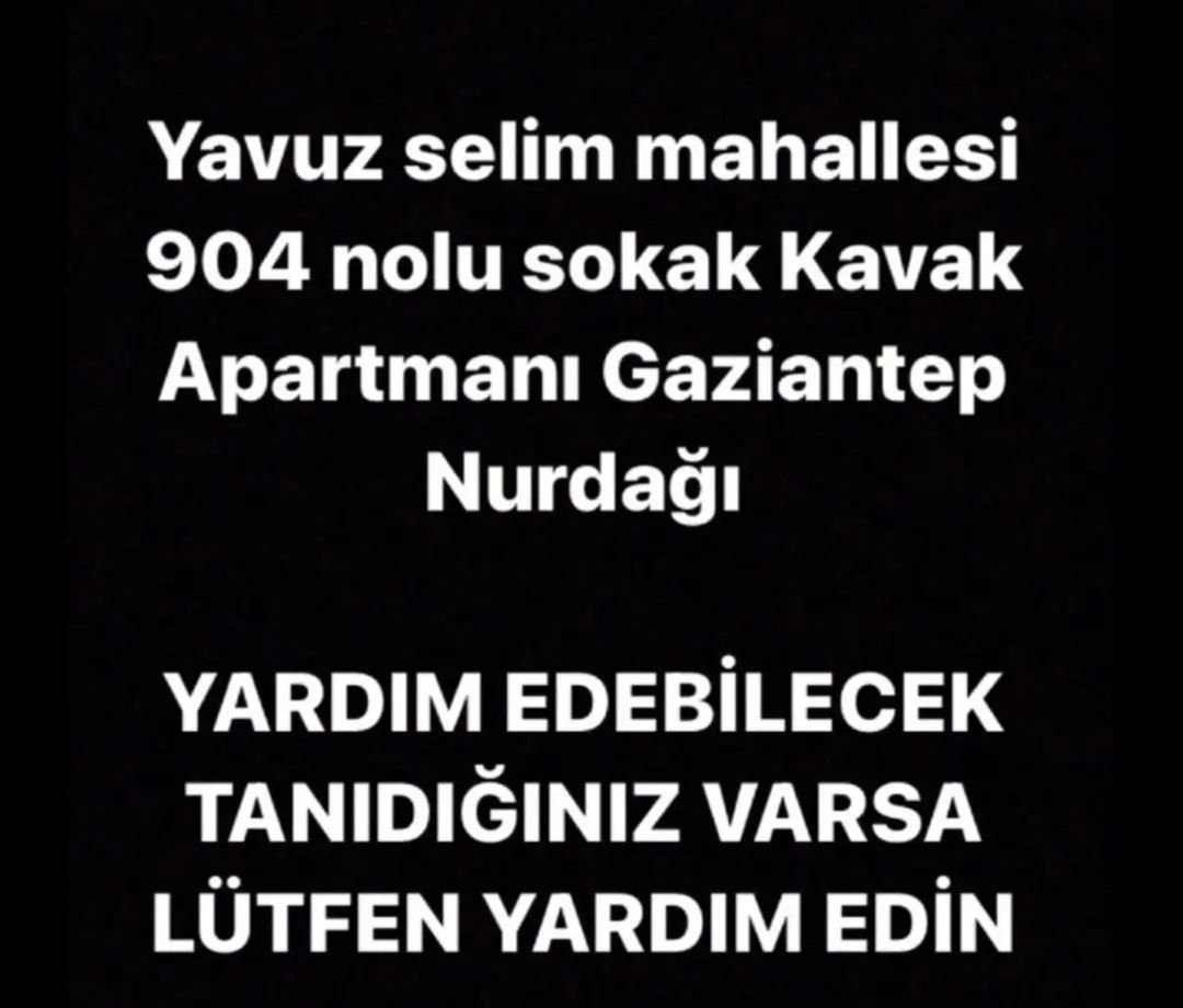egehan_yalcin's tweet photo. @pusholder https://t.co/IerG2VBVLa