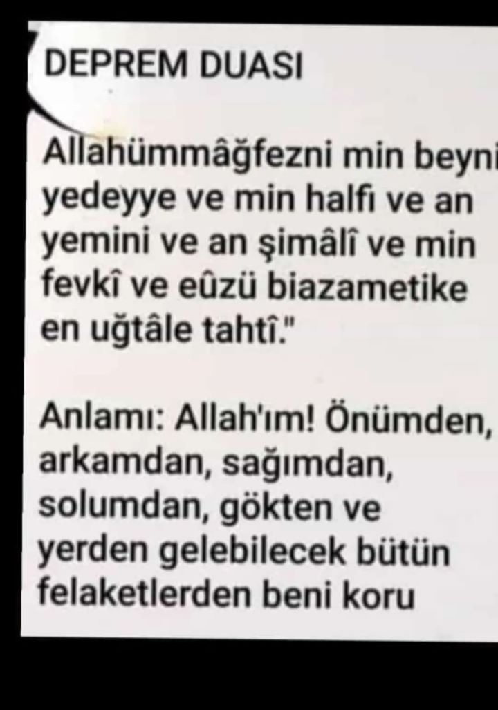 serap Zeynep ramazancan (@serap_zeynep21) on Twitter photo 