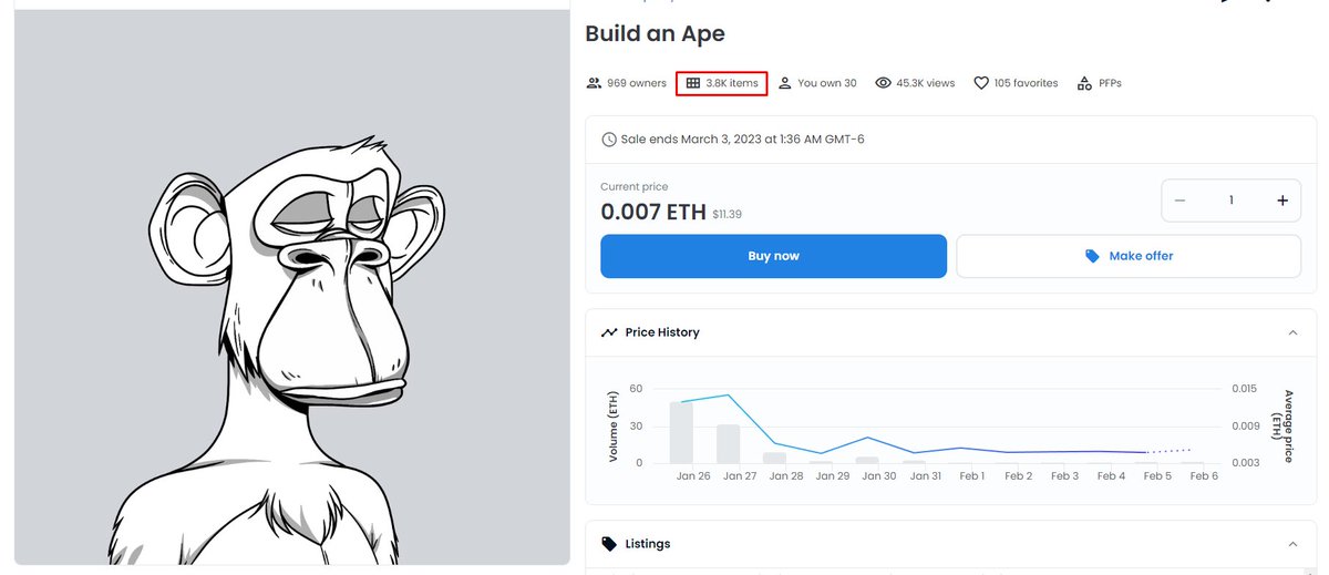 reido.base.eth 🍌🦍 tweet media