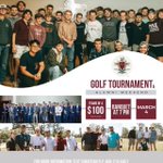 Photo by Pi Kappa Alpha SFA (@SFAPIKE)