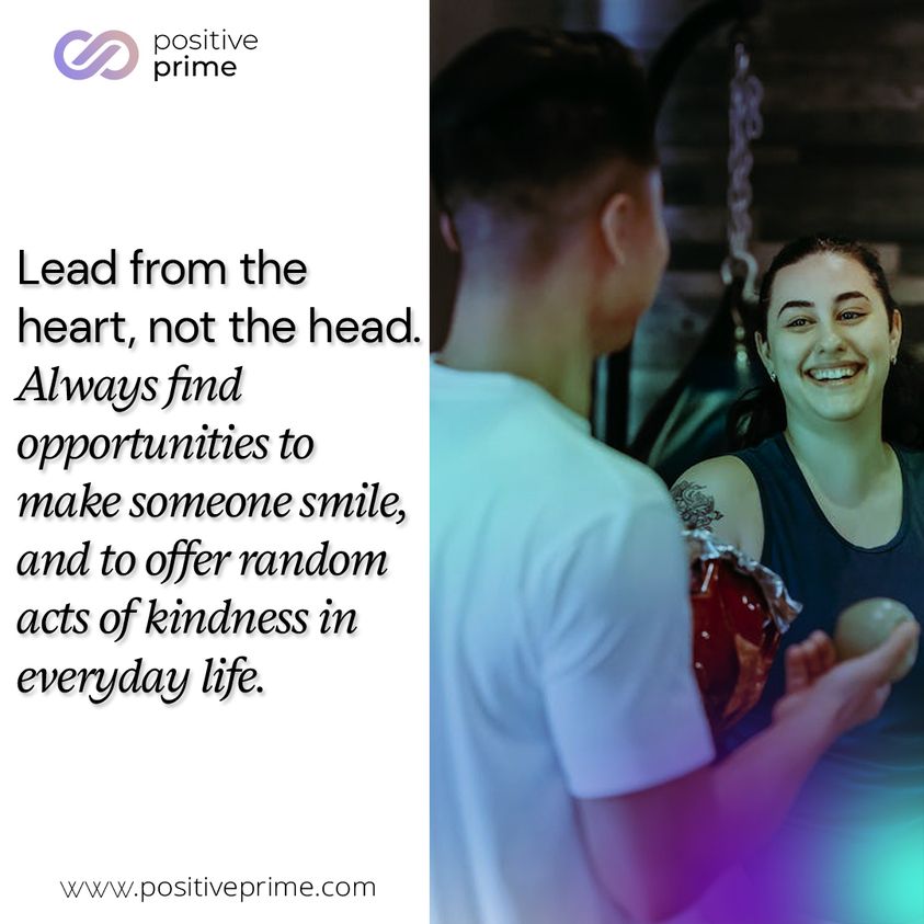 Visit positiveprime.com and register to get your sessions
Follow our Official Tiktok and Instagram account for more updates:
instagram.com/positiveprime.…
tiktok.com/@positiveprime…