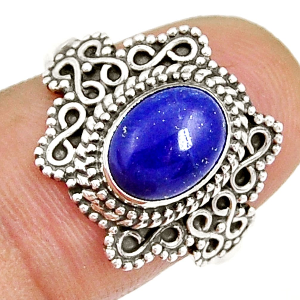 gemexi's tweet photo. Lapis Lazuli Jewelry is an enchanting dark blue gemstone.

Visit us: https://t.co/hMTQnvU4nx

#Gemstone #gemstonejewelry #silverjewelry #lapislazulijewelry #gemexi https://t.co/0DUSYdG3wj