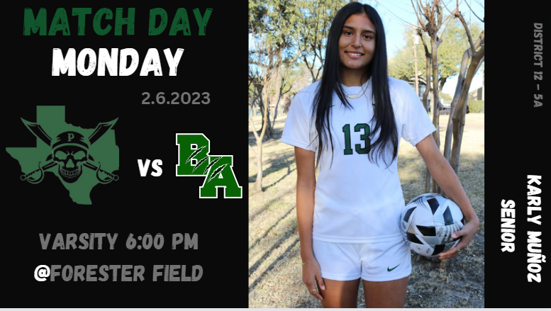 PHS_W_Soccer's tweet photo. ⚽🏟Monday Night Madness
⚽🏟Game 4 
🎫https://t.co/1nsbBhHR6m https://t.co/6P146u1FMA
