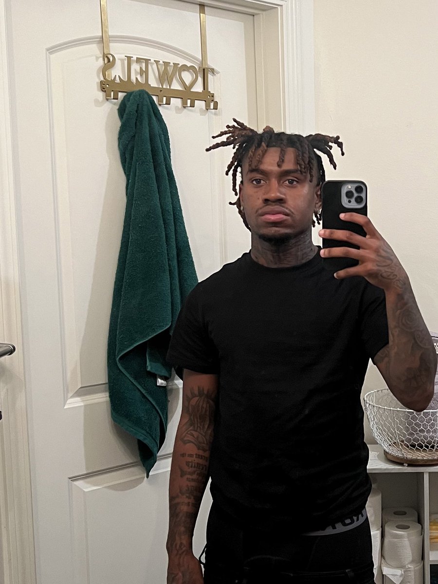Sauceyroe2's tweet photo. Dumppp ⭐️ https://t.co/W7fwkPvmER