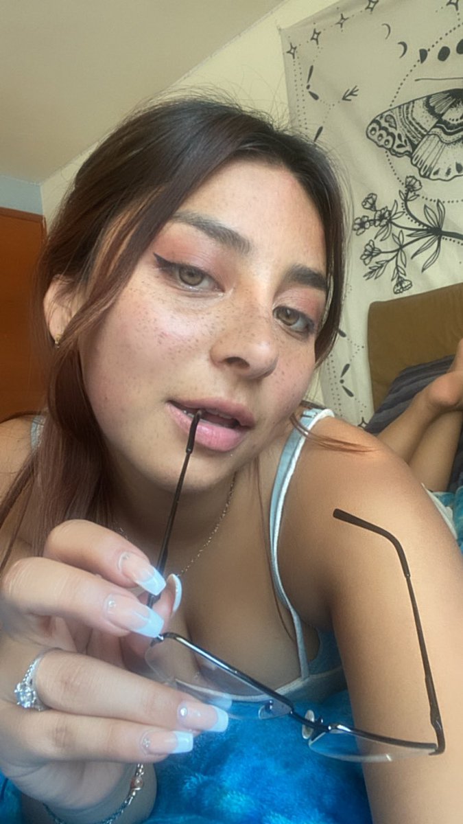 Content from camila.beltraan