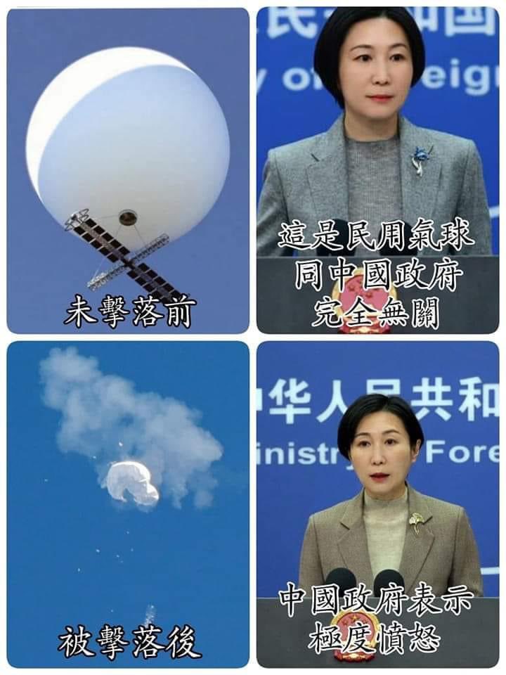 Samhon852's tweet photo. https://t.co/EioF1WnbvK