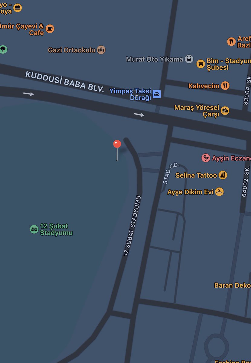 Arkadaşım enkaz altından konum attı biri bebek 7 kişiler Kahramanmaraş Merkezdeler Allah rızası için yetişin. Hayrullah mahallesi Emre apartmanı  Acillllll #enkazaltındayım #enkazbilgisi