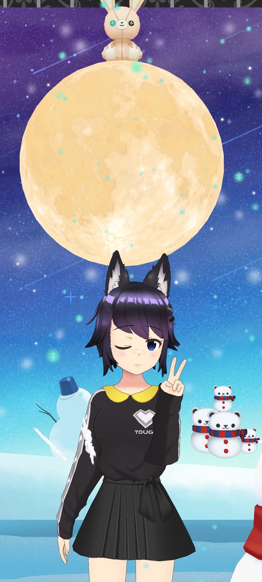 inaffclips's tweet photo. #realitymoon https://t.co/RKi84o0yBm