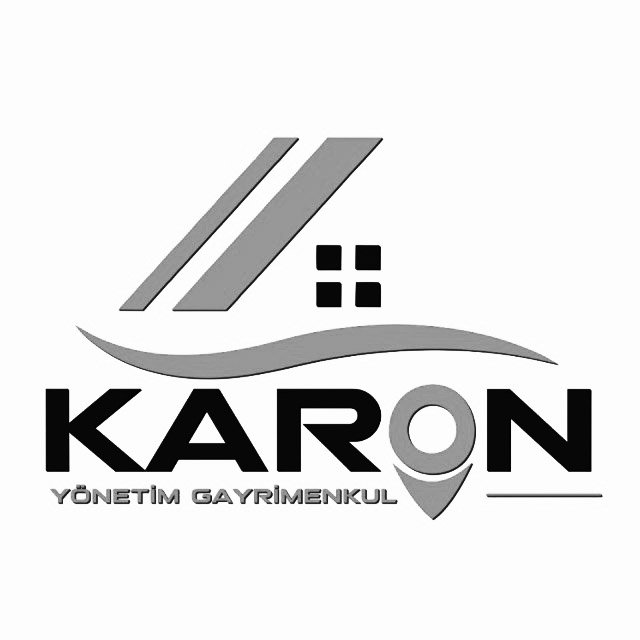 Yurdumuza geçmiş olsun. Allah'tan hayatını kaybedenlere rahmet, yakınlarına baş sağlığı diliyoruz. Yaralılara acil şifa enkaz altında kalanlara bir an önce kurtulmalarını dileriz.  
#deprem 
#türkiyedeprem