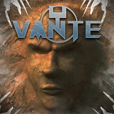 We play 'Scary Was The Man' by VANTE @vanteband1 at 10:47 AM and at 10:47 PM (Pacific Time) Sun, Feb 5, #NewMusic show