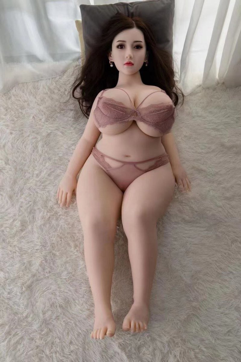 1.35小肥婆 ，有稀罕的吧~价格优惠