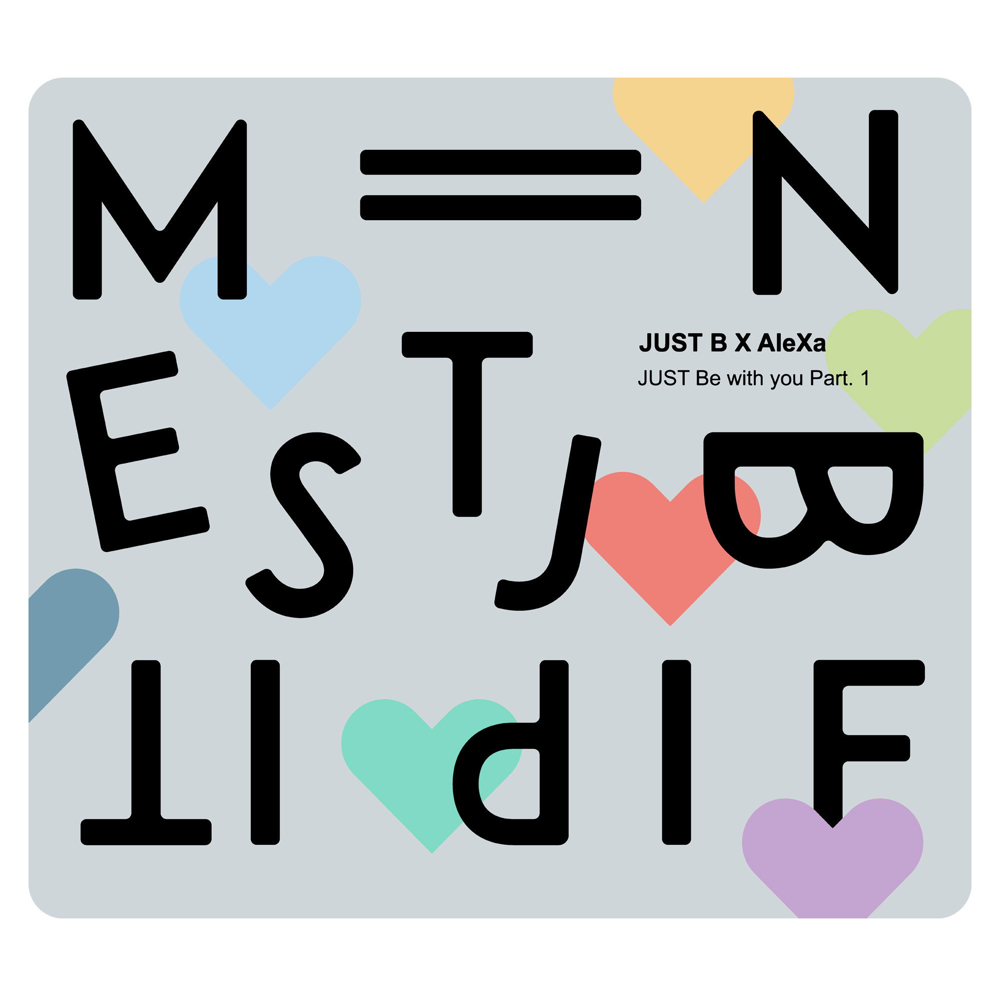 FoQmcGTaQAAtiS-?format=jpg&name=large