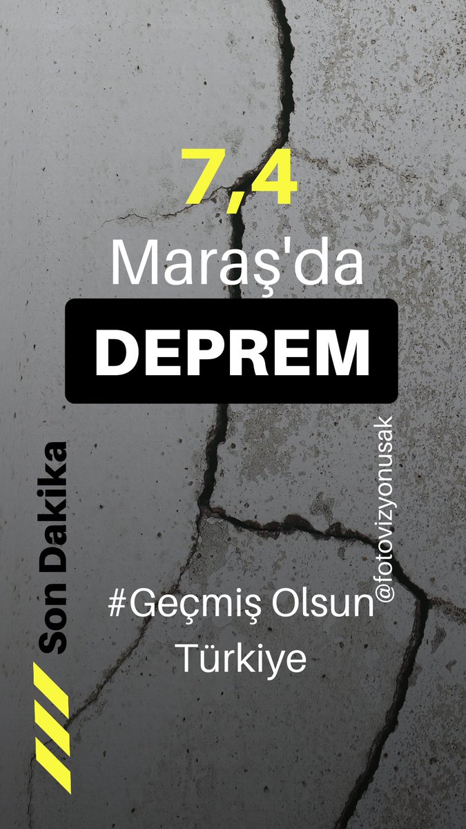 Halil Aslan tweet media