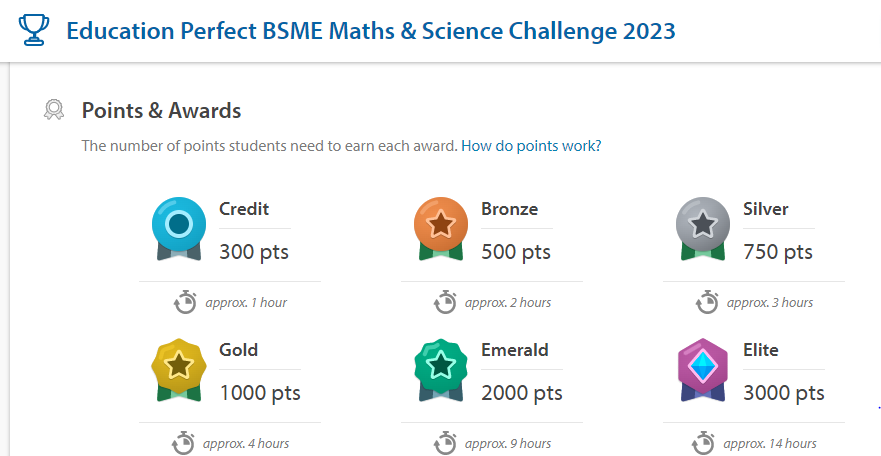 BISRMaths's tweet photo. https://t.co/eo2INcza7J