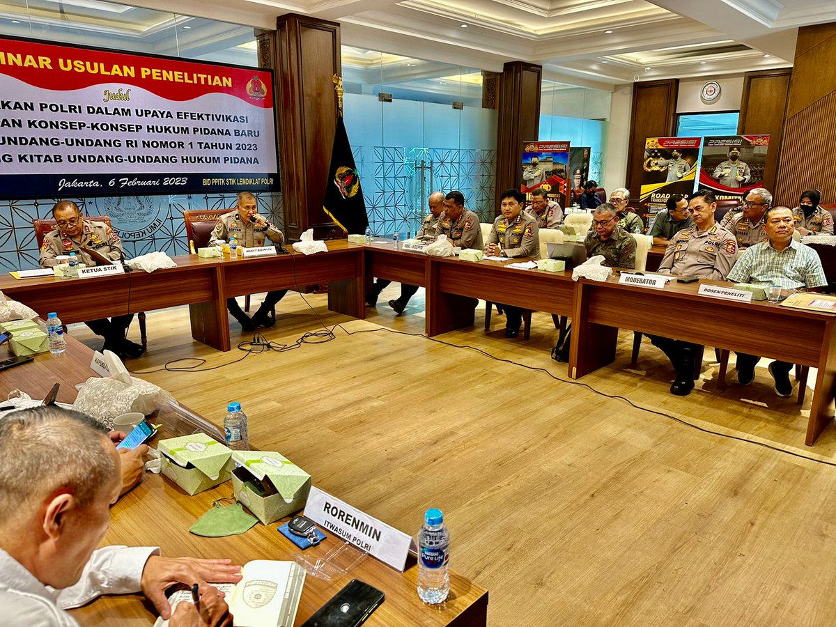 Endra Zulpan tweet media