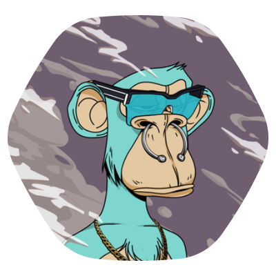 #NFTComunity #NFTArt