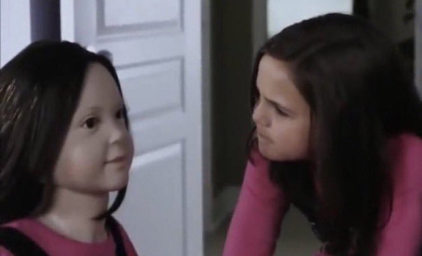 nick is happier than ever tweet media