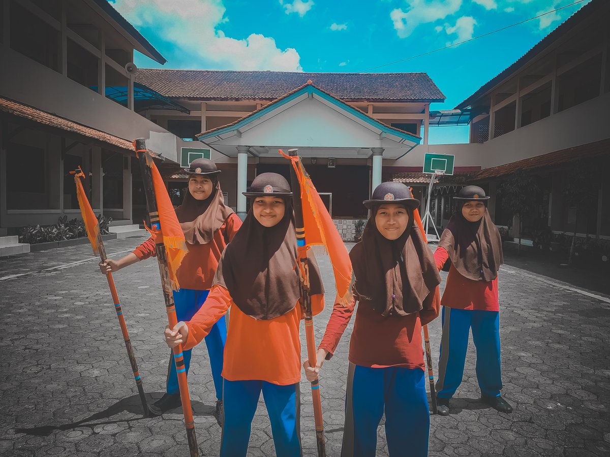 gapessa's tweet photo. Dokumentasi kandidat Pratama Gapessa Tahun 2023.

#gapessa
#pramuka
#pramukajateng https://t.co/u0W35VAXco