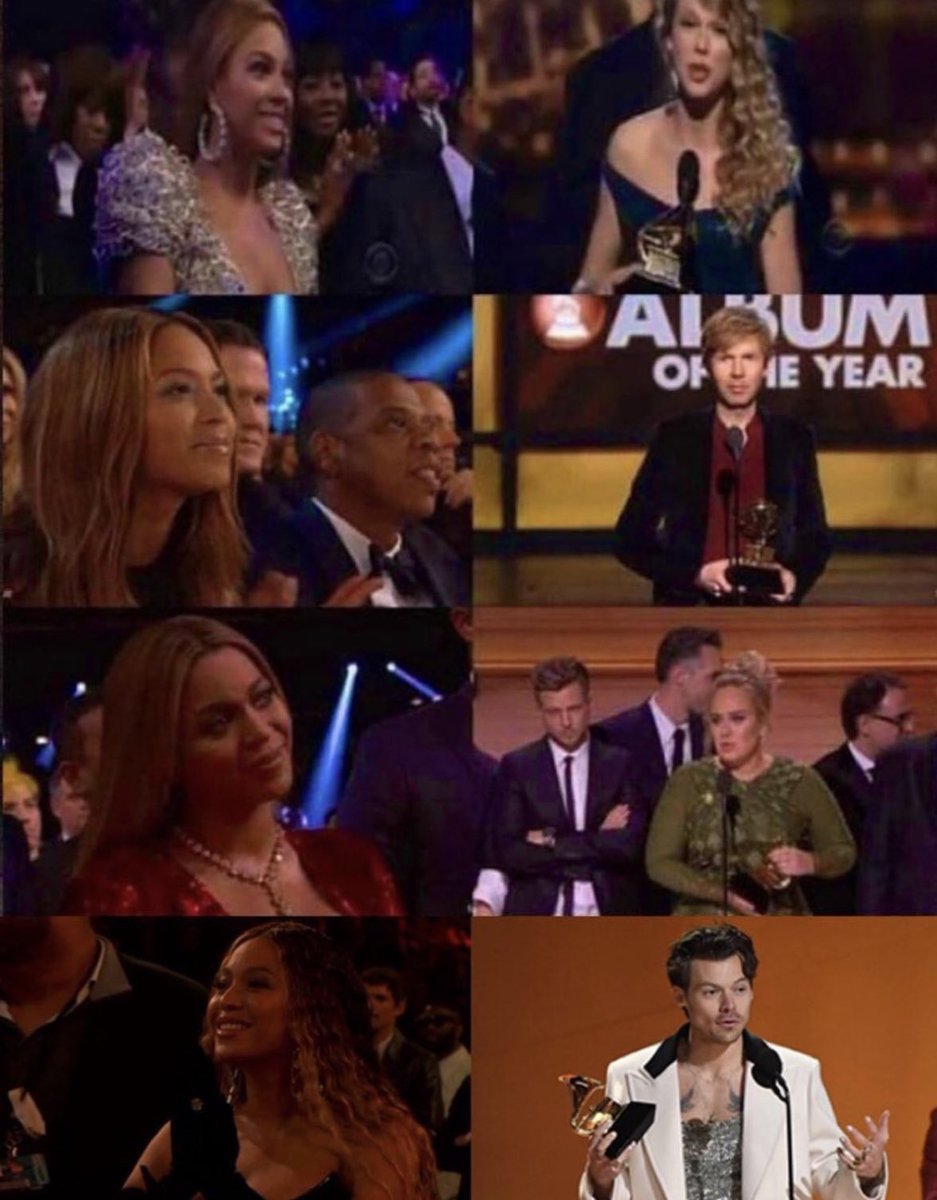 kauesneves's tweet photo. @beyonceaccess @Beyonce @parkwood @pitchfork https://t.co/7MteqfJd7m