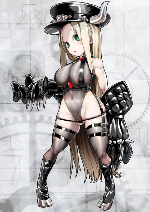 ããŽããã£ãš2ããã©ã®ãŒã¡å
çãšã®æ°äœã¯ãã§ã³ã¿ãã«ã¡ããã®æ¥çŒãã¿ãã¹ããªãŒã«æ±ºãŸããŸãã!!!!