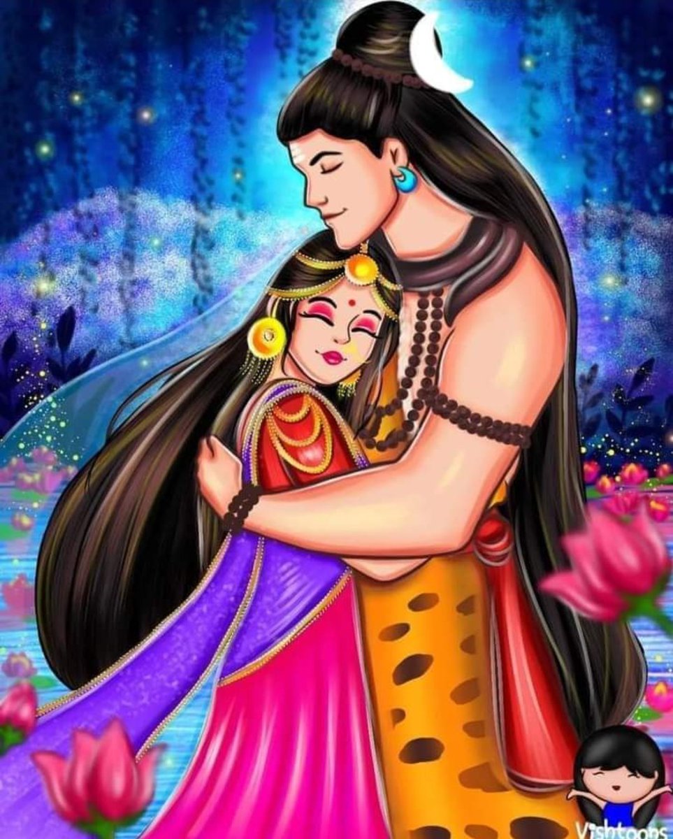 जय बाबा बर्फानी ....
भूखे को अन्न प्यासे को पानी..
  #हर_हर_महादेव 🙏🙏