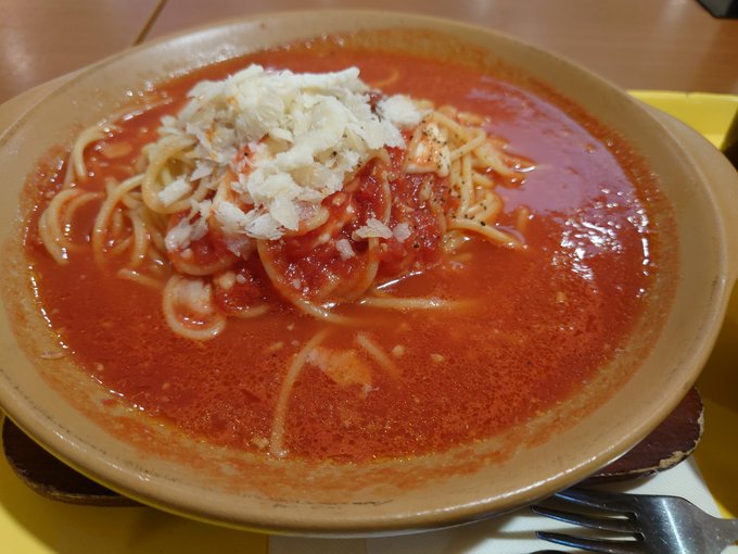 みんな、、、ごめんやで、、、 