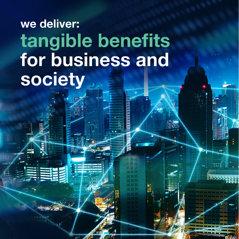 PresightAI's tweet photo. #Presight is the region’s leading #bigdata analytics company powered by #AI, focusing on digital transformation across multiple sectors through insight-driven decision-making that delivers tangible value to businesses and society. Learn more at https://t.co/l2YRvGtq0M