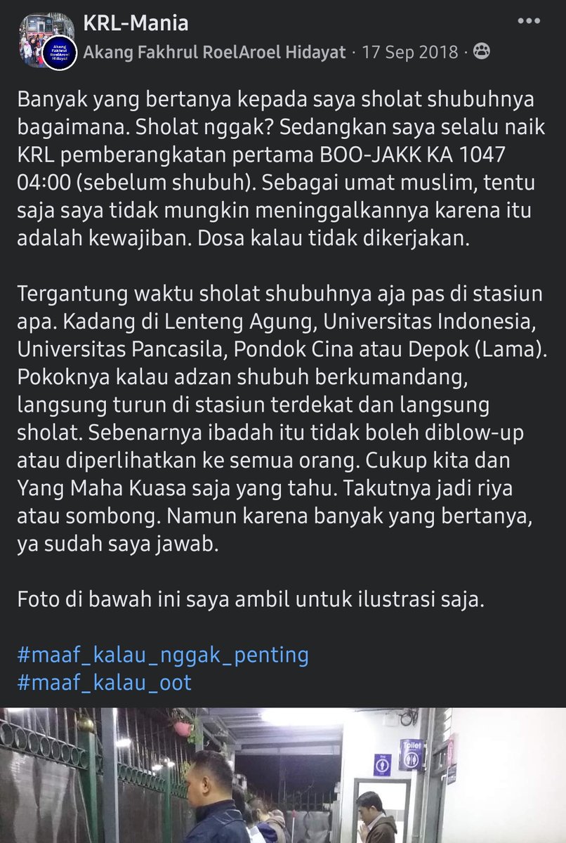 txtdaribogor tweet media