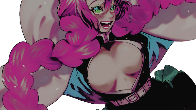 lovinishira's tweet photo. https://t.co/UOS0TrrBcd