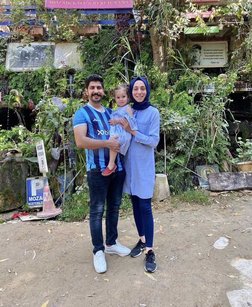 ACİL 
Şazibey mahallesi Stad caddesi no 6 iç kapı no:28 Onikişubat/KAHRAMANMARAŞ
Enkaz altında abimiz ve ailesi var. Çok ACİL yardım gerekiyor. <a href="/Sannora01_ADS/">Sannora_Ömer</a> 
<a href="/AFADBaskanlik/">AFAD</a> 
<a href="/haluklevent/">Haluk Levent ( Ahbap Ekibi )</a> 
#deprem 
#Kahramanmaras