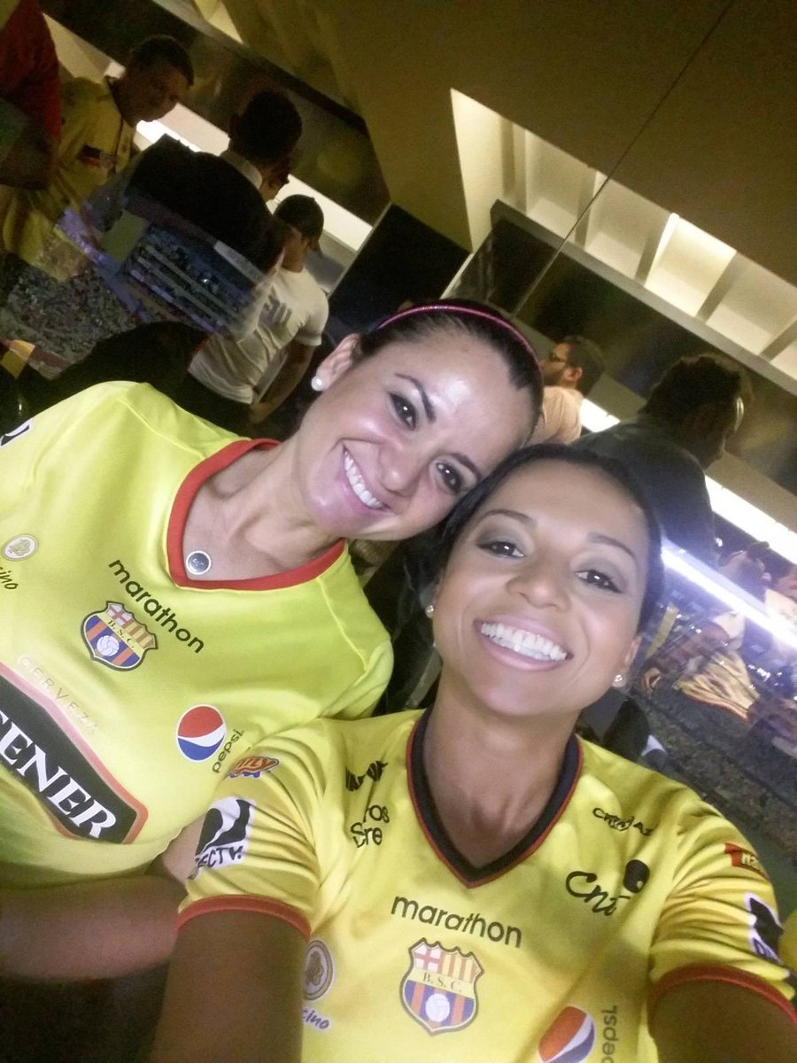 Rafael Correa tweet media