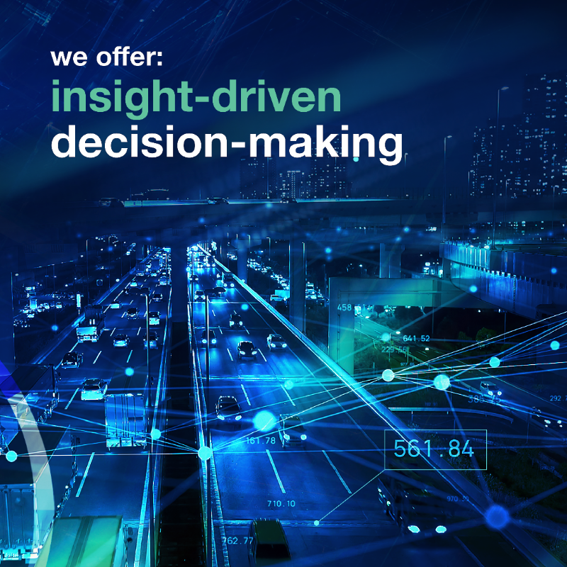 PresightAI's tweet photo. #Presight is the region’s leading #bigdata analytics company powered by #AI, focusing on digital transformation across multiple sectors through insight-driven decision-making that delivers tangible value to businesses and society. Learn more at https://t.co/l2YRvGtq0M
