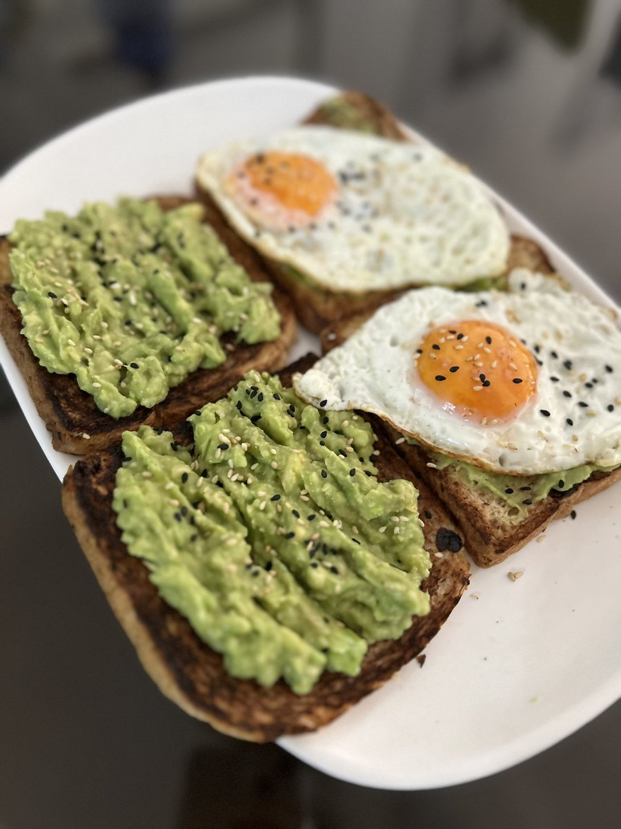 msolskylee's tweet photo. Todayssssss foodssssss 👌🥰 https://t.co/FEFLk85JbW