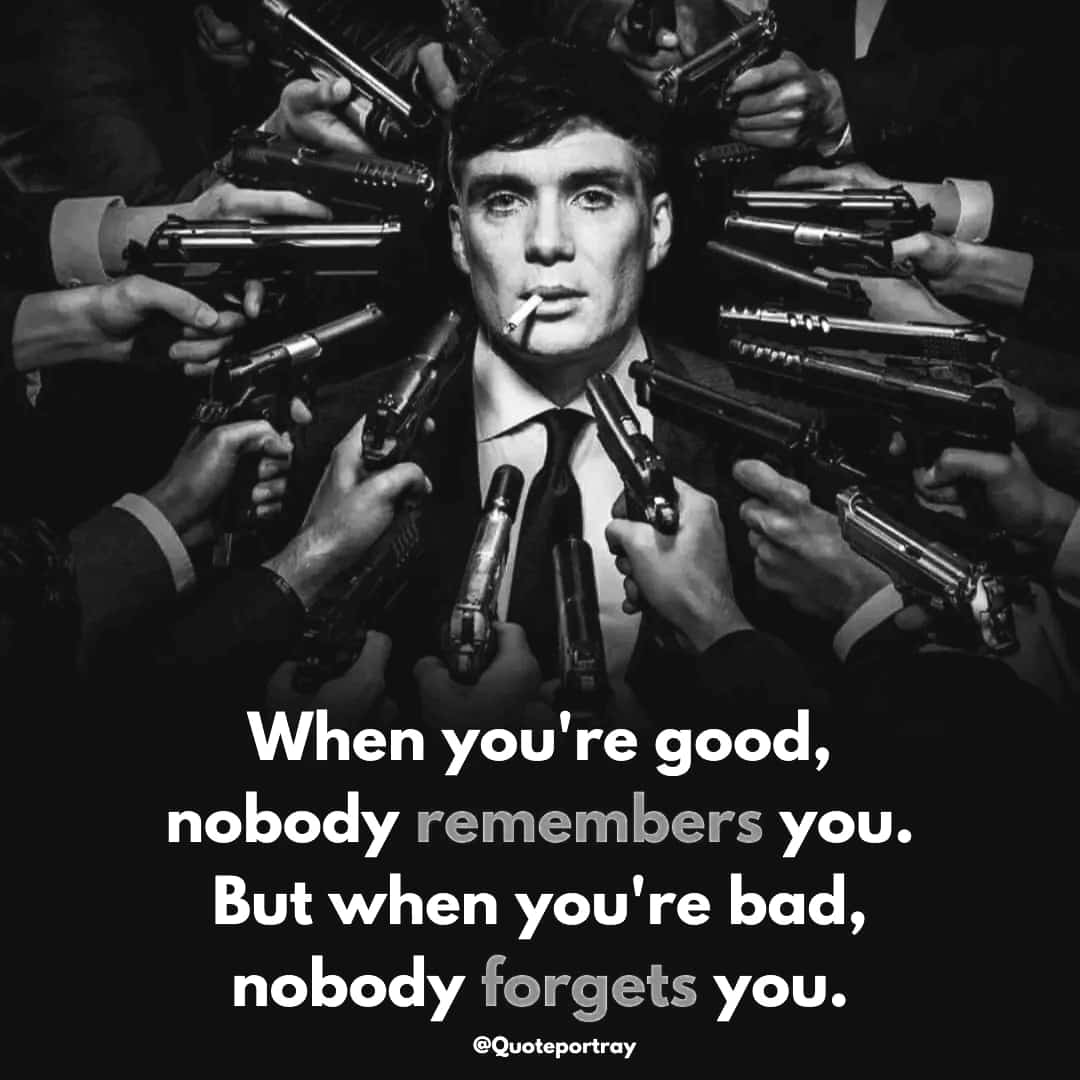 JayRealRealMan1's tweet photo. That's people 🤧☠️ https://t.co/1QM1ps1eKp