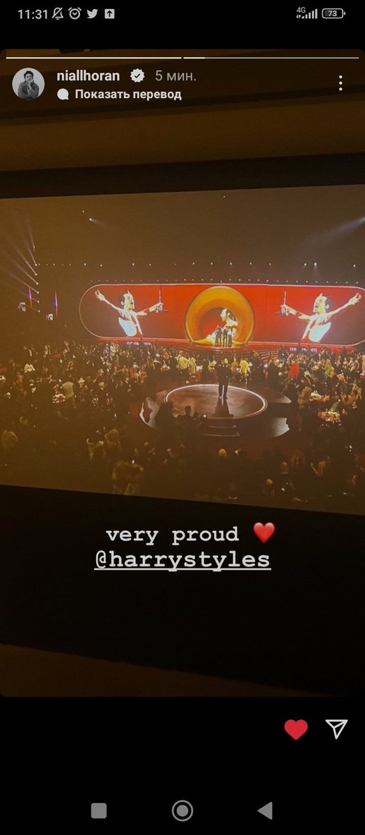 БЛЯЯЯЯЯЯЯЯЯЯТЬ