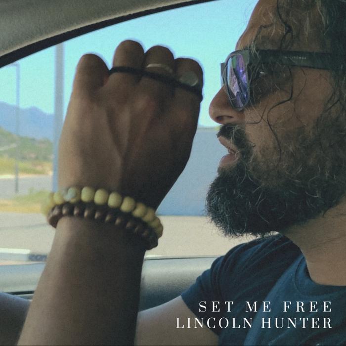 Lincolnhunter's tweet photo. All inclusive get away to Set Me Free city! #smf #lincolnhunter https://t.co/VfTJSidZfV
