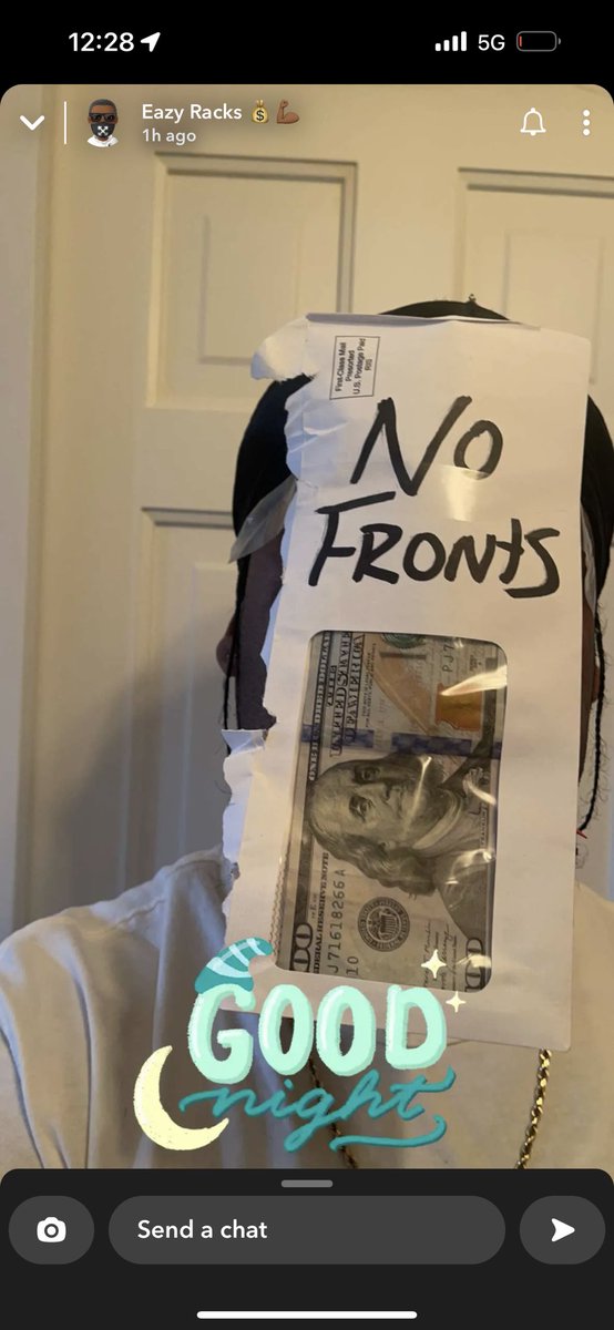 TsmooveJones's tweet photo. Nigga I won’t front my momma right now https://t.co/weApZ6QXyW