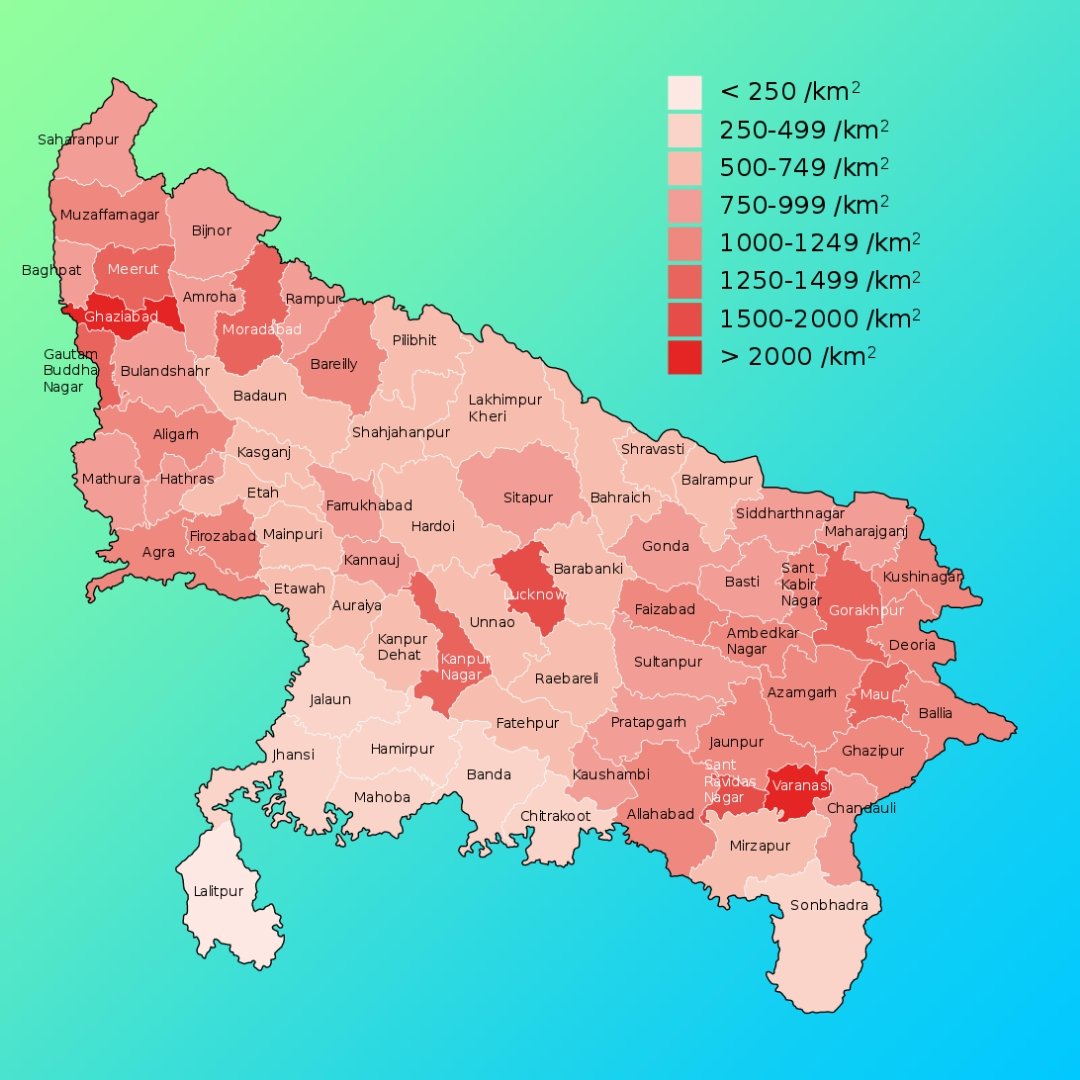 2023corridor's tweet photo. In 2011, #population density for #Uttar #Pradesh was 829 people per square kilometer. Now in 2023 population increases day by day. What is the need of #Temple corridor everywhere in UP??? #savevrindavan #GRAMMYs #earthquake #tlou #OMOGCN
@UNHumanRights @UNICEF @ThePrintIndia @UN https://t.co/3UygTcu0mB