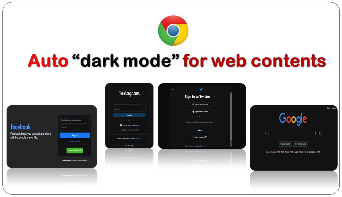 GuideTopics's tweet image. youtu.be/B9e0vXrjB3I
Everywhere I think Worldwide men spent time with the internet increased today. In this situation Protecting the eyes.....