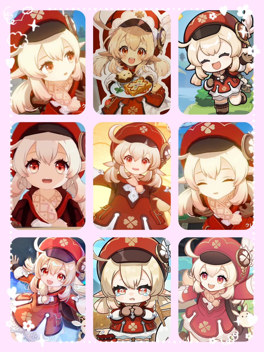 りね🍐 tweet media