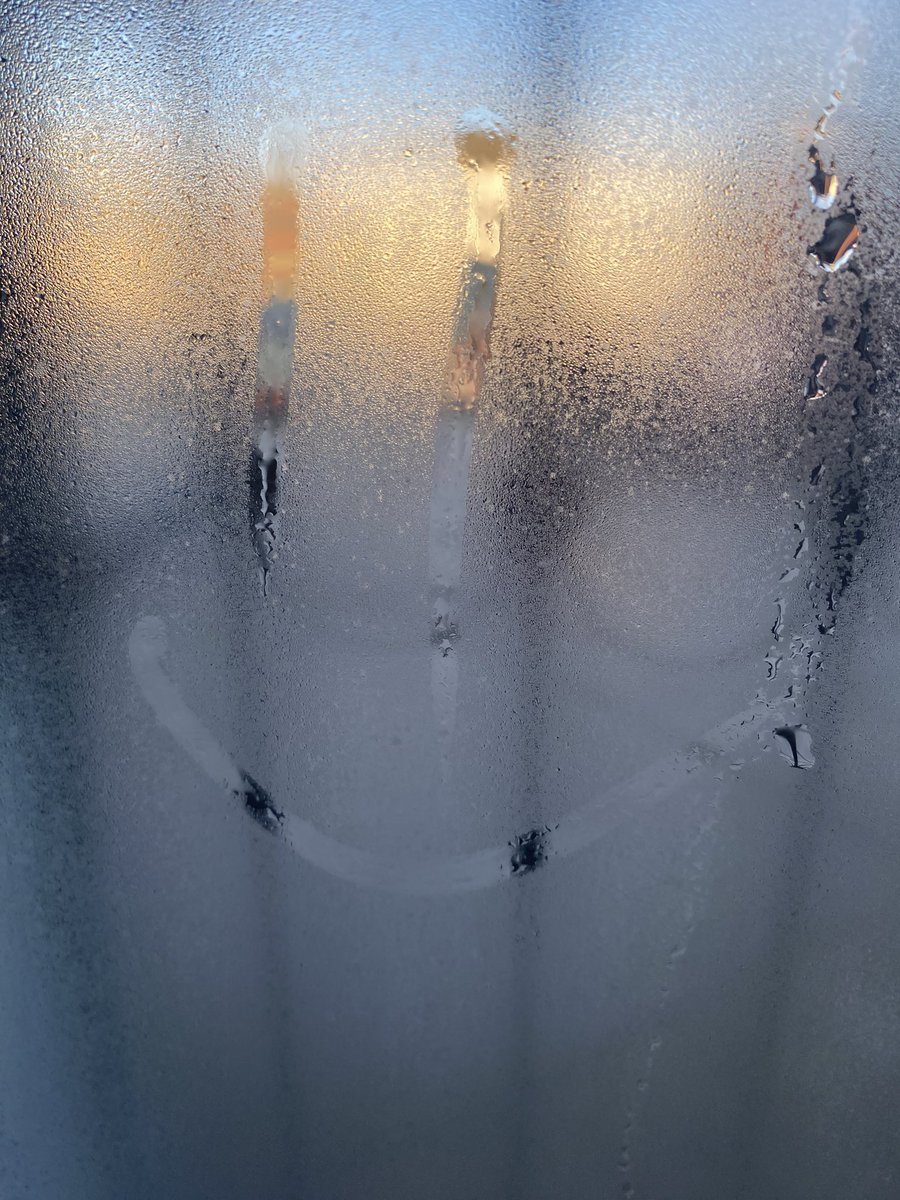 Sabaha gülümsəmə ilə başlaa💫