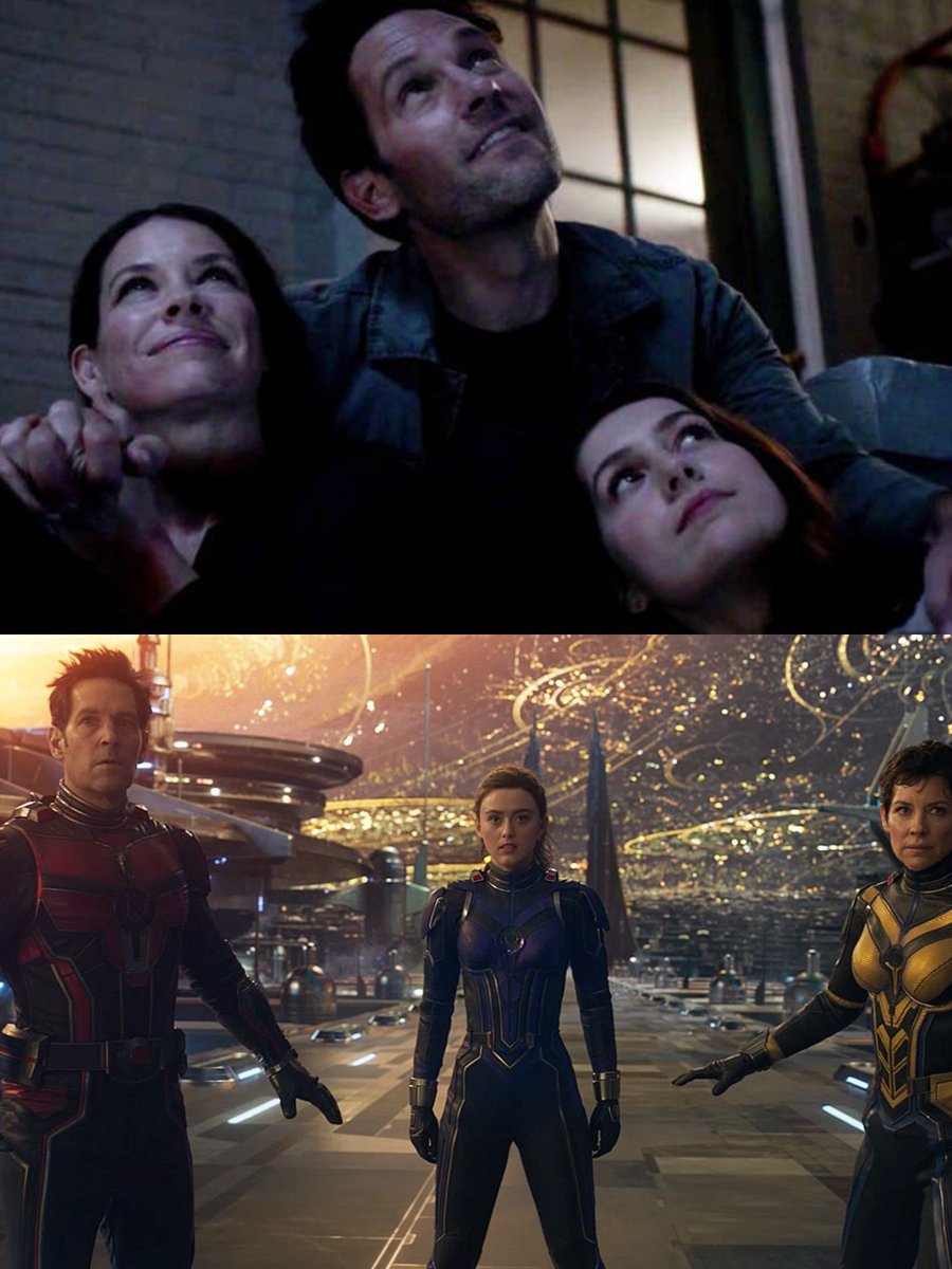 Friday56580240's tweet photo. @Marvel Why &amp; how ?? #AskMarvel https://t.co/qwd9S6I8rx