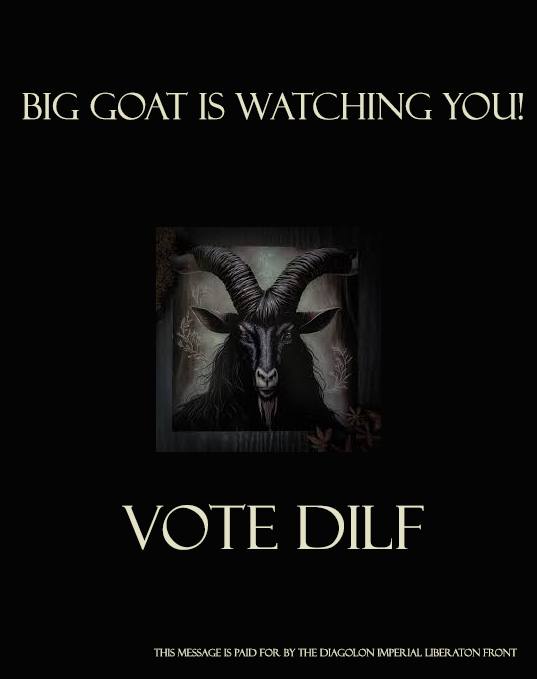 Foghlaí (@bshaggnasty) on Twitter photo 