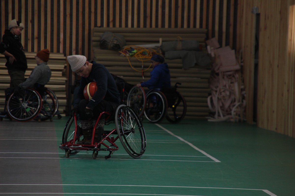 Цасны баяр-2023
Өнгөрсөн амралтын өдөр /2023.02.04/ байгууллагынхаа цасны баярыг  гишүүдтэйгээ хамт Заан Тэрэлж Resort-д амжилттай зохион байгууллаа. 
Инээд хөөртэй нэг өдрийг хөгжилдөж хамт өнгөрүүлсэн гишүүддээ болон дэмжиж тусалсан хувийн туслах залуустаа маш их баярлалаа.