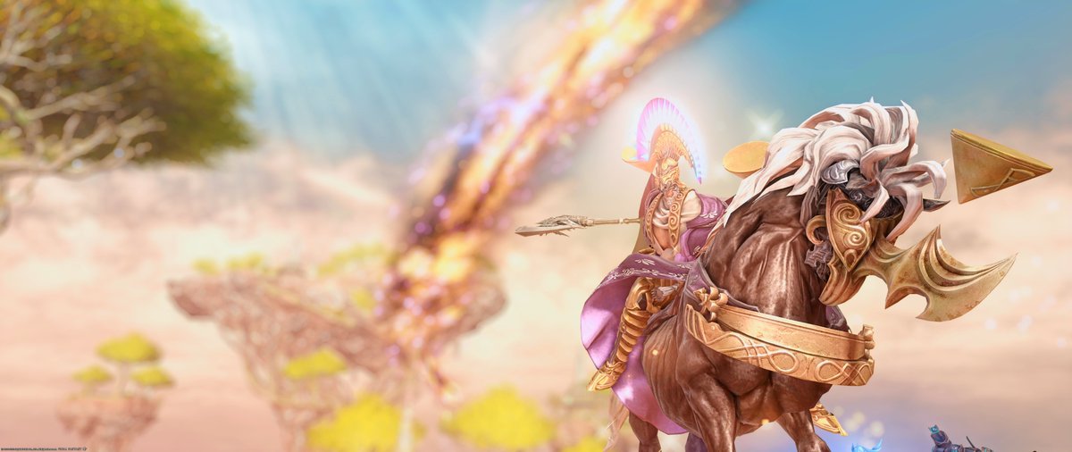 ThemisIncarnate's tweet photo. 隠れアルジクファンへ捧げる最高画質のアルジク
5120×2160
#Althyk #FF14 #FFXIV #エウプロシュネ #グルポ https://t.co/CjbL5wkxRD
